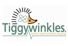Tiggywinkles – The Wildlife Hospital Trust